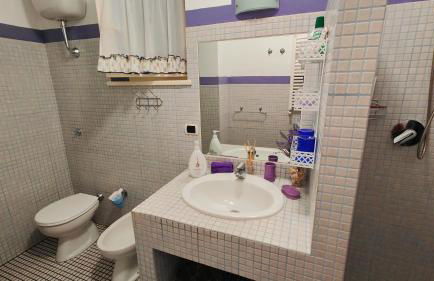 Locazione turistica nel verde Civita di Bagnoregio - Foto 46