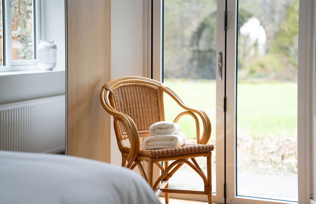 Low Jock Scar Country Estate - Foto 13