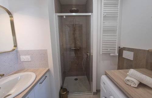 Le Reflet Papillon by Madame Conciergerie - Photo 4