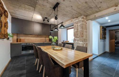 Villa Planita Dalmacija - Photo 46