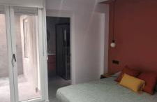 El Taller de San Martín - Foto 29