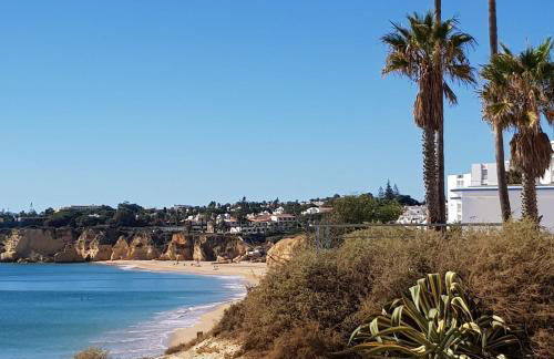 Belle villa individuelle avec piscine privée et vue sur l'océan - Foto 30