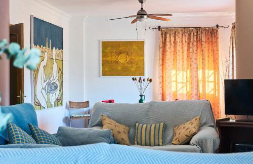 La pincelada de Mágina - Foto 3