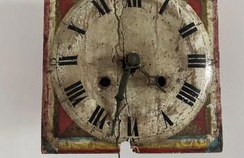 Demeure Jousset des Berries - Foto 68