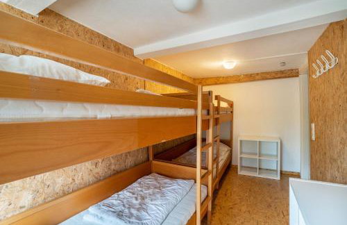 Naturerlebnishaus Gaistal 32 - Foto 24