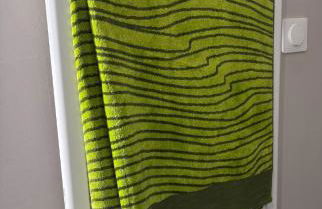 Élégance et tranquillité - Foto 6