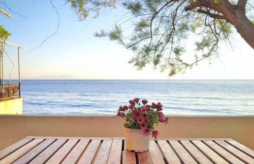 Floras Charming Waterfront Villa - Foto 30