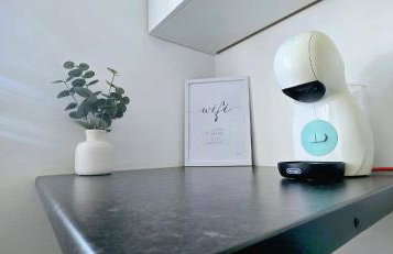 Corby Stay 2BR Work Trips & Family Friendly - Foto 11