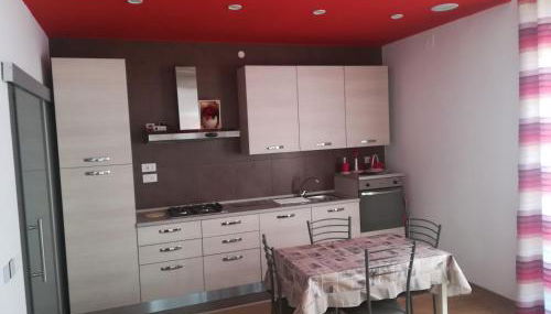 Casa Giulia Vacanze - Foto 4