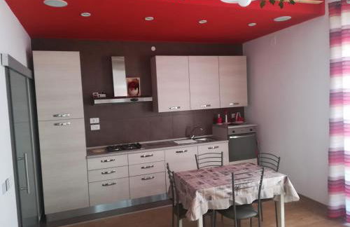 Casa Giulia Vacanze - Foto 4