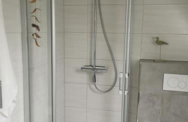 Ferienwohnung Schöne Aussicht Reelsen - Foto 7