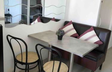 Suite Moulin de la Calade -Tower View, Heart of Provence & AC - Foto 15