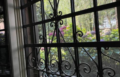 La Ghiandaia - Foto 11