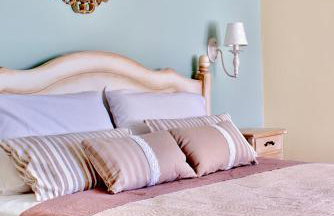 Corali House - Foto 30