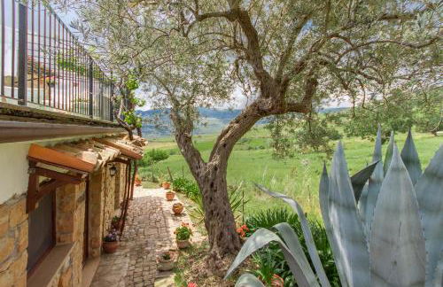 Villa Olmo With Private Pool - Happy Rentals - Foto 34