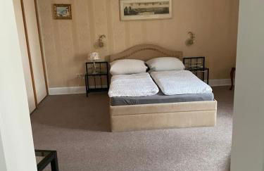 Gutshaus Wilhelmsruh - Foto 31