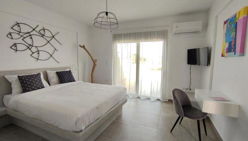 EmMi Houses - Foto 4