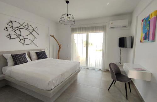 EmMi Houses - Foto 4