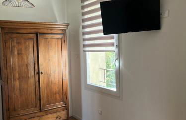 Latour des Sens Maison de vacances 6 personnes - Foto 36