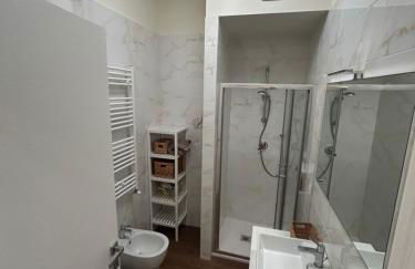 Casa Tyffany - Foto 16