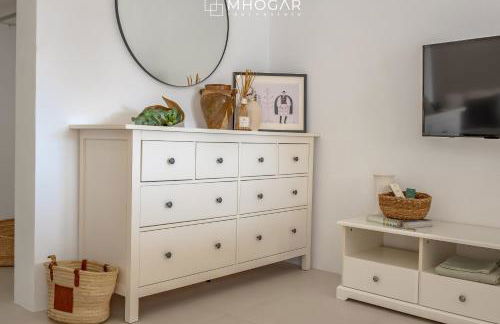 CASA LA MOTUCA - Calpe COSTA BLANCA - Photo 27