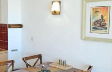 Le panoramique - Foto 14