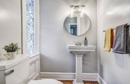 The White Len - Foto 6