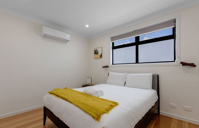 Impressive & Spacious new Townhouse@preston - Foto 7