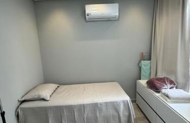 Casa de alto padrão - Photo 31