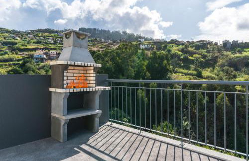 Casa Leonardo - Foto 35