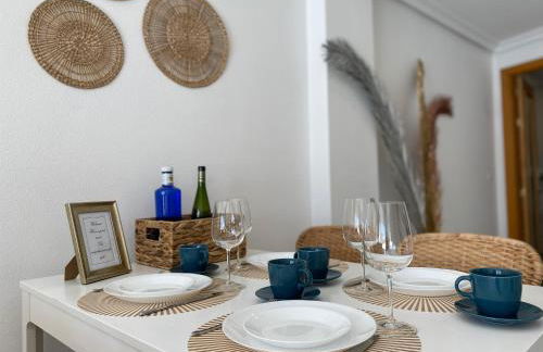 Casa del Sol - Photo 11