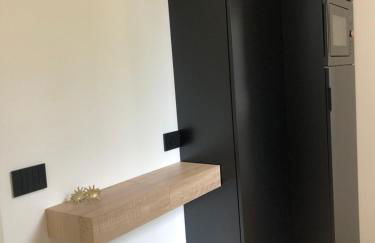 Il Cirmolo Santa Maria Maggiore Locazione Turistica - Foto 16