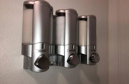 The Comfi Coral - Apartment Home Studio C - Foto 24