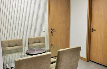 Apartamento na praia de Piratininga - Foto 7