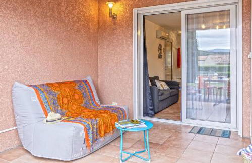 Casarella Massari - Foto 15