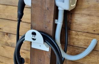 Podere Piandicava - Foto 55