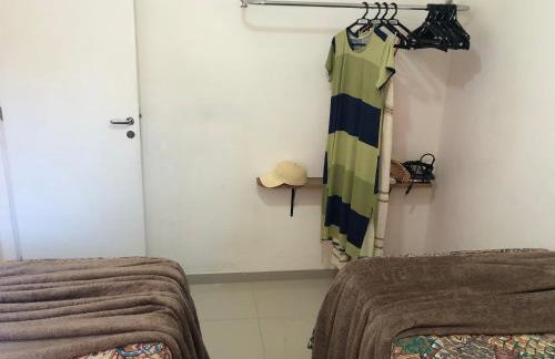 Casa Exclusiva a 400 Metros da Praia em Manguinhos - Condomínio com Vigilância 24hs - Photo 19