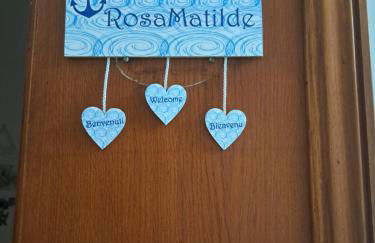 Casa Vacanza RosaMatilde - Foto 4