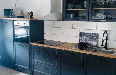 Ferienwohnung Burkhart - Foto 1