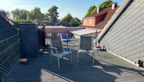 Helga Peysang - Foto 5