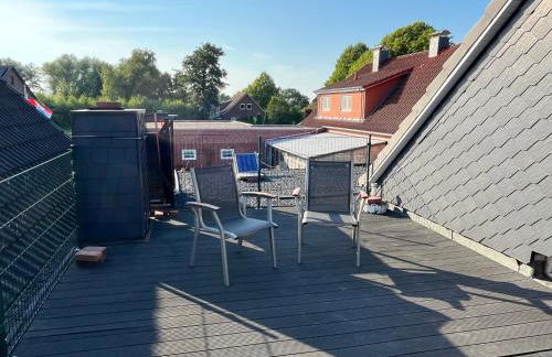 Helga Peysang - Foto 5