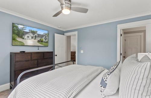 Vibes n Tides - Foto 15