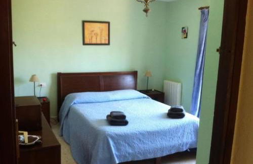 Villa La Tortuga - Foto 14