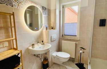 Ferienwohnungen Anne - Foto 32