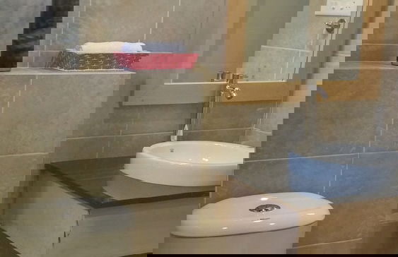 Harvest Fresh Farms - Foto 5