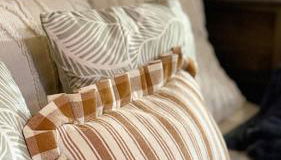 Gîte la Charentaise - Foto 4