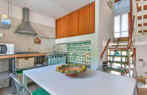 Holiday Home Sunny House by Interhome - Foto 12