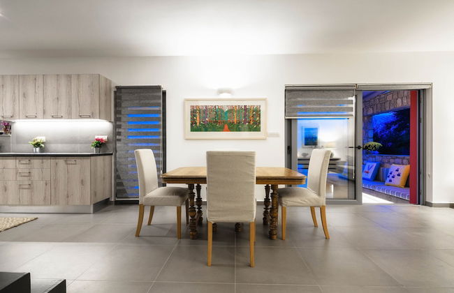 Ville Du Coop - Photo 21