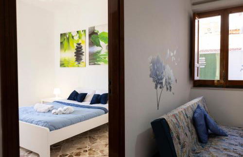 STELLA BLU - Foto 14