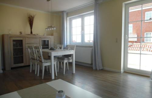 Am Pool und Strand 7 neu - Photo 5